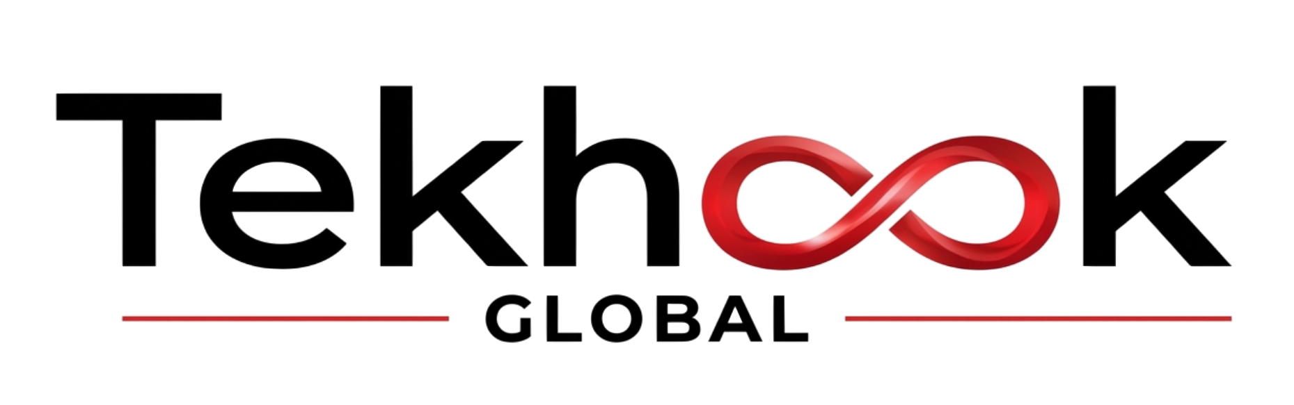 TekHook Global